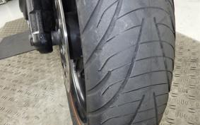 HARLEY XR1200X 2010