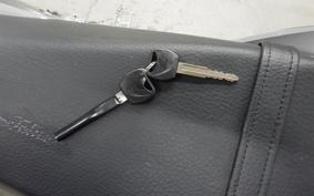 HONDA CRF250L 2025 MD47