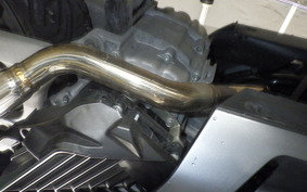 HONDA PCX125 2022 JK05