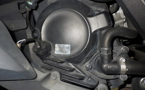 HONDA FORZA 250 2006 MF13