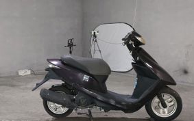 HONDA DIO AF68