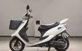 YAMAHA JOG ZR Gen.2 1995 SA16J