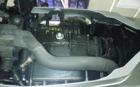 SUZUKI GIXXER 250 SF ED22B