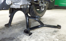 SUZUKI ADDRESS 110 2024 CE47A