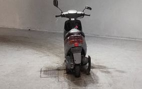 YAMAHA JOG APRIO SA11J
