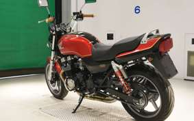 HONDA CB750 GEN 2 2008 RC42