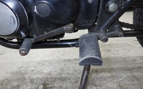 SUZUKI GSX-250E 2024