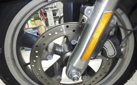 HARLEY FLD 1580 2016