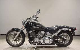 YAMAHA DRAGSTAR 400 1999 4TR
