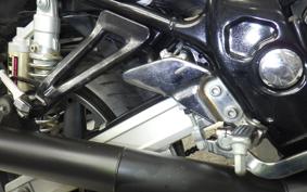 SUZUKI INAZUMA 400 (GSX400) 2003 GK7BA