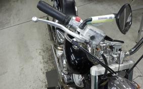 YAMAHA DRAGSTAR 400 2007 VH01J