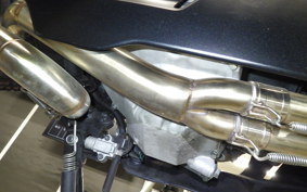 YAMAHA YZF R-3 2020 RH13J