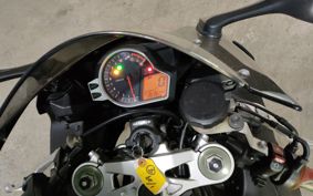 HONDA CBR1000RR SC59