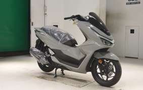 HONDA PCX 160 2008 KF47