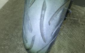 HONDA PCX 150 ABS KF30