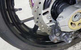 KAWASAKI ZRX1200 D 2009 ZRT20D