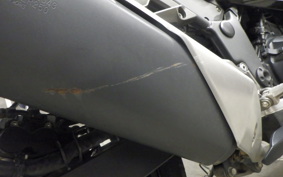 KAWASAKI NINJA 250 ABS 2019 EX250L