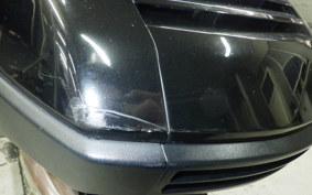 HONDA FUSION X SE MF02