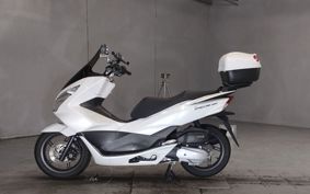 HONDA PCX 150 KF18