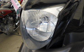 SUZUKI ADDRESS 110