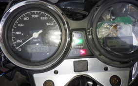 HONDA CB400SF VTEC Spec3 2004