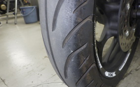 HONDA PCX 125 2007 JK05
