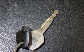 SUZUKI ADDRESS V50 2021 CA4BA