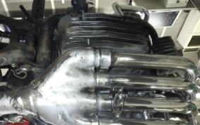 HONDA CB400 2026 CB400F