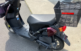 HONDA  TACT  BASIC  AF79