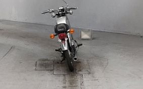 YAMAHA YB-1 F5B