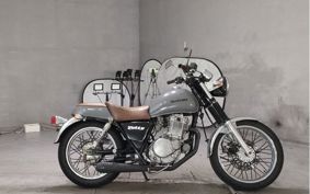 SUZUKI VOLTY NJ47A