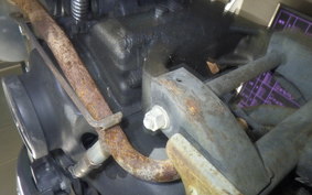 SUZUKI ADDRESS V50 G 2026 CA44A
