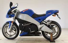 BUELL XB9R FIREBOLT 2002
