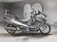 Фото Suzuki SKYWAVE 400 2005 с японского аукциона