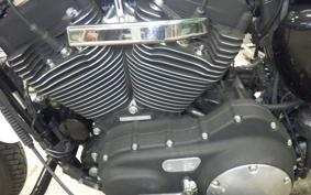 HARLEY XL1200RI 2007