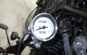 YAMAHA DRAGSTAR 400 CLASSIC 1999 4TR