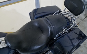 HARLEY HARLEY FLHX1580 2012 KBM
