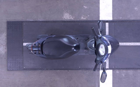 OTHER  ADDRESS V50-3