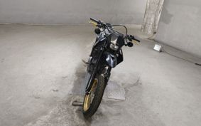 HONDA CRF250M MD38