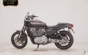 HARLEY XR1200 2009