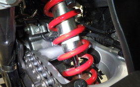 HONDA CRF250 GEN 2 RALLY 2024 MD47
