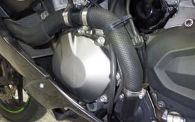 KAWASAKI NINJA ZX-6R A 2019 ZX636G