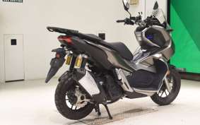 HONDA ADV150 2025 KF38