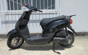 HONDA MANY CTOR AF79