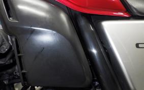 HONDA CB1100 ABS 2011 SC65