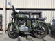 Фото Other ENFIELD CLASSIC 500EFI 2018 с японского аукциона