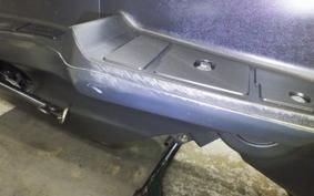SUZUKI SKYWAVE 200 (Burgman 200) 2022 CH41A