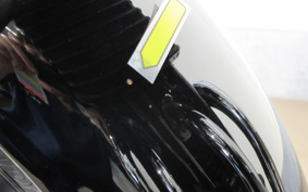 HONDA CB1100 2021 SC65