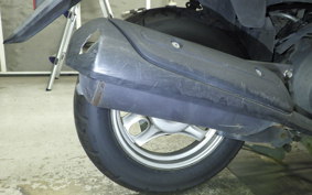 HONDA DIO Gen.6 AF68