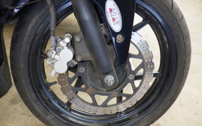 KAWASAKI NINJA 250R EX250K